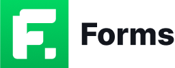 Forms (formerly ParseLink) logo