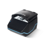 Thales QS2000 Scanner Photo Icon