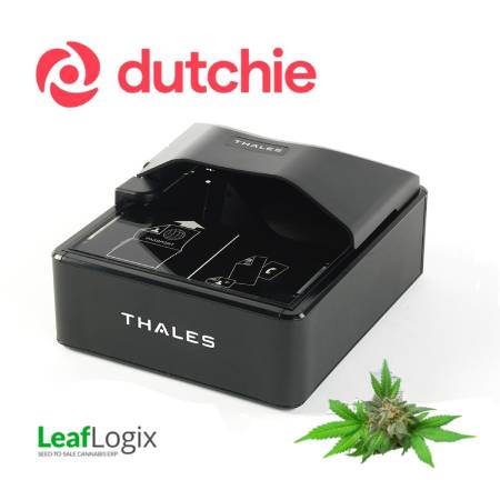 Dutchie POS Hardware Options - Image 5