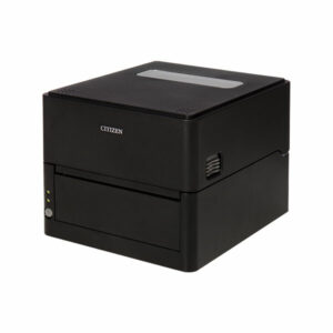 Citizen CL-E300 Barcode Label Printer