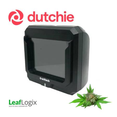 Dutchie POS Hardware Options - Image 2