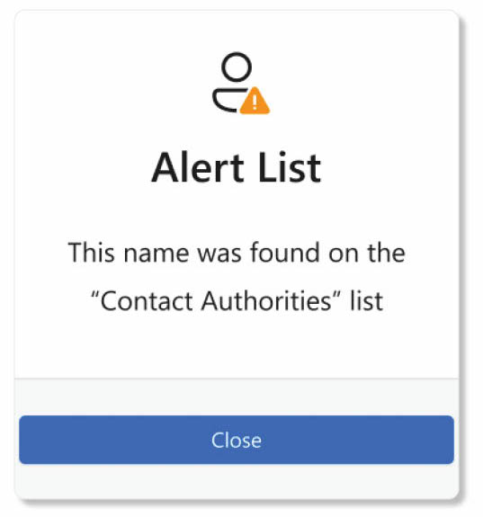 Banned-List-Popup-From-ID-Scan