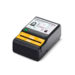 E-seek m280 ID scanner