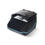 Thales QS2000 Scanner Photo Icon
