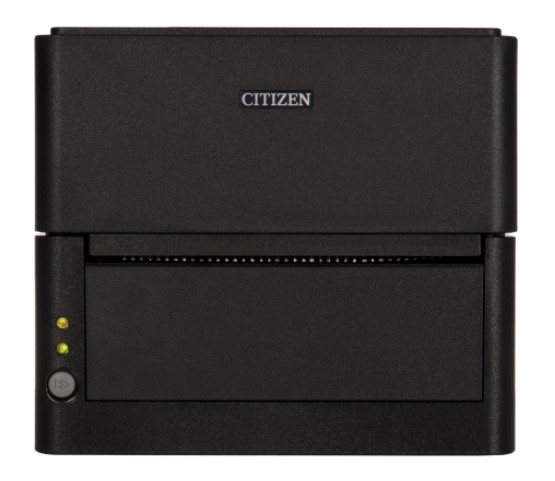 Citizen CL-E300 Barcode Label Printer