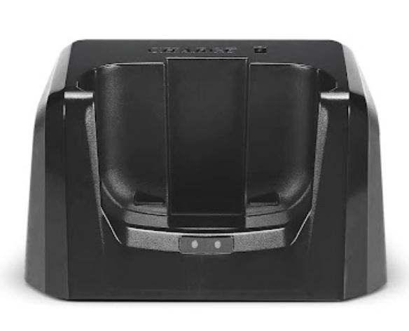 IDWare 9000 charging dock