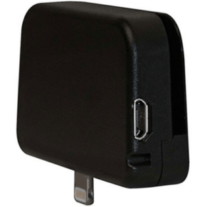 iMag Pro II Lighting Connector Magnetic Card Reader, IDMR-AL30133