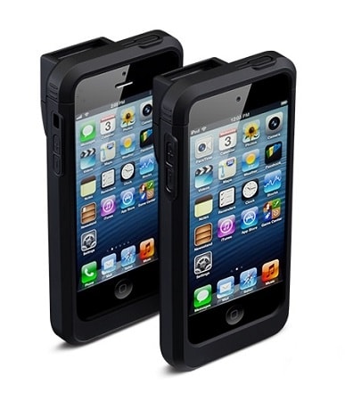 ipc linea pro 5 iphone 5 ipod touch 5 6