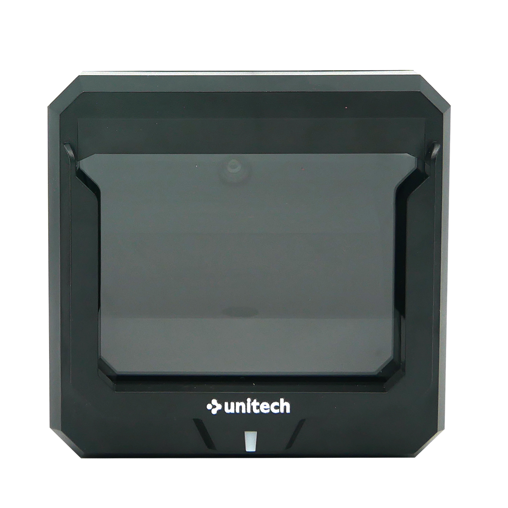 Unitech SwiftScan TS200 Passport and ID 2D Barcode Scanner