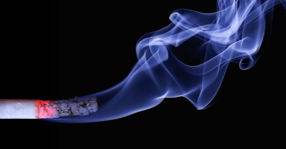 Nevada AB360 Amendment Covering Online Tobacco Sales