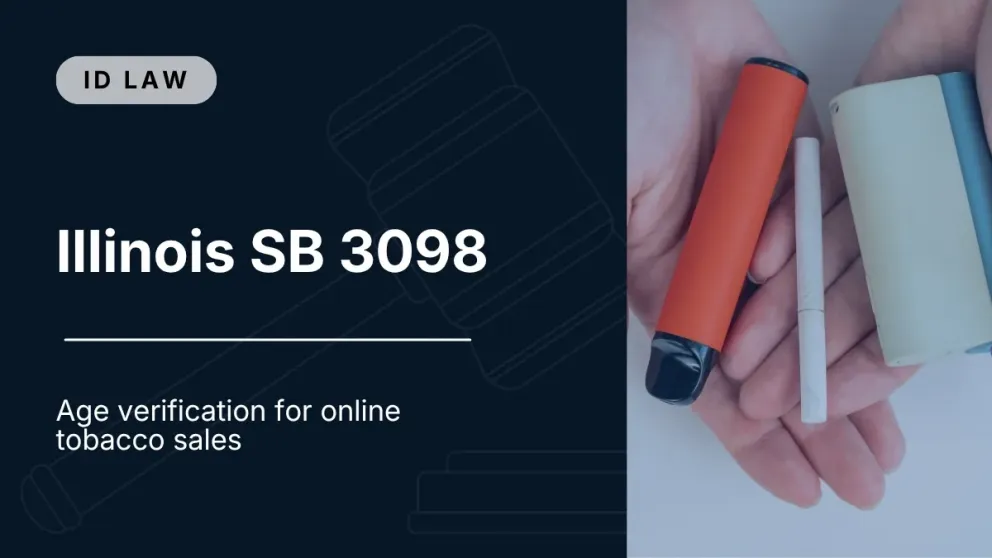 legal age to buy vape in illinois SB 3098 Variant:Blue Razz Ice ZERO Pods | Ceramic potency_cbd--Very Mild