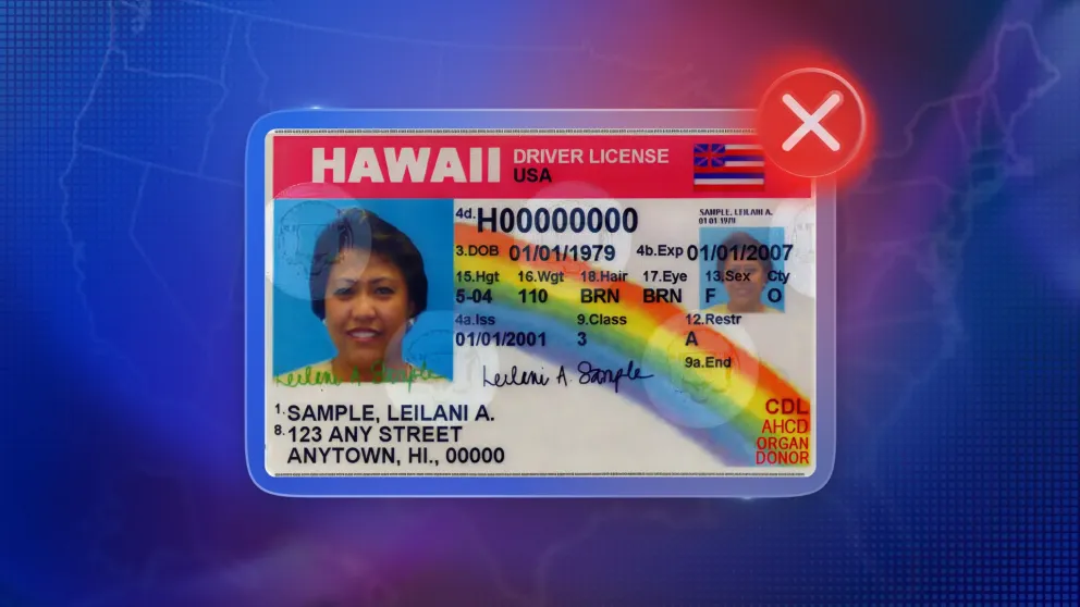 tobacco license hawaii Retail Sales Control Chronic Disease Prevention & Health Promotion Division Roll Your Own/Make Your Own