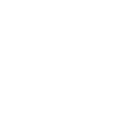 AICPA SOC Certification Logo
