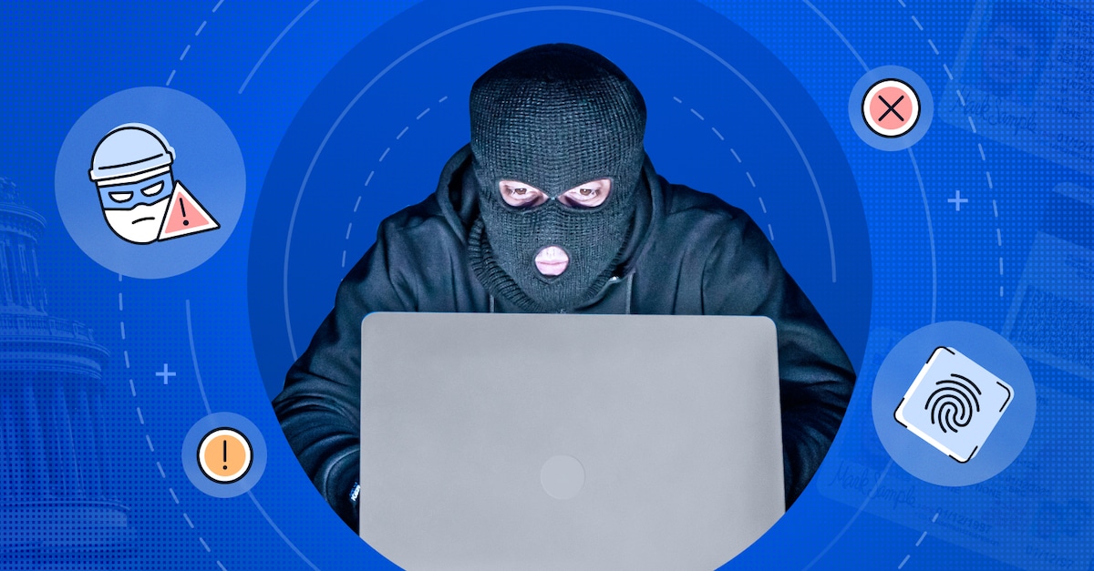 2024 Identity Verification Trends