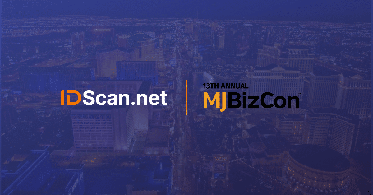 5 things we’re most excited about for MJBizCon 2024