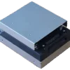 WiseCube WiseScan 600K