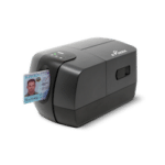 E-Seek M500 Icon Photo