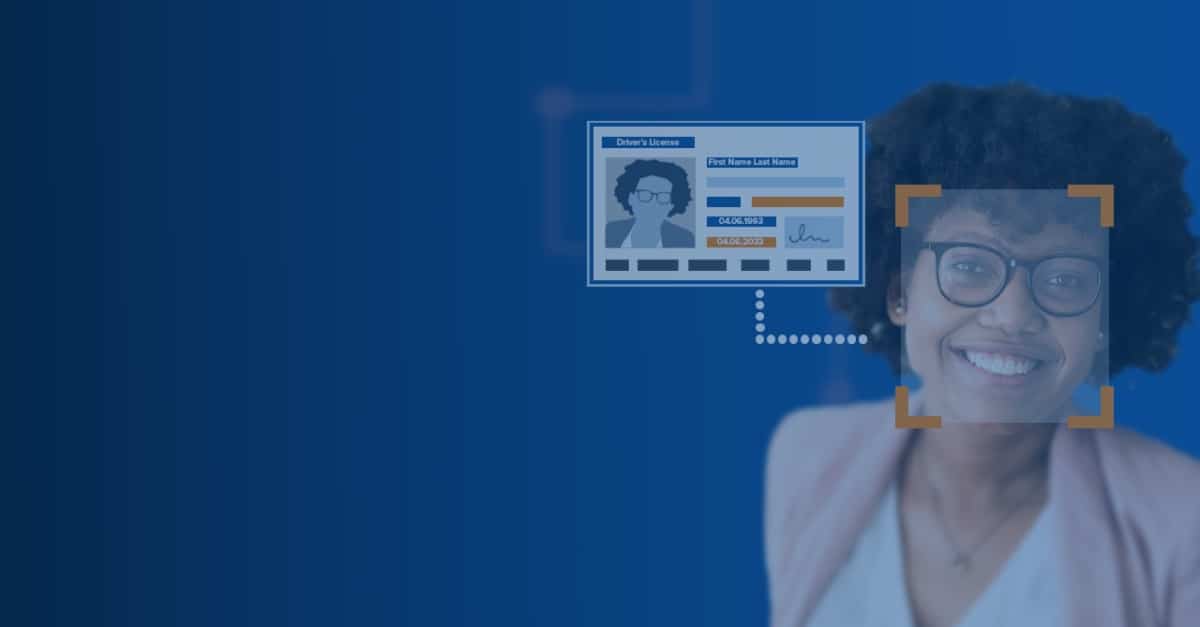 Facial recognition and anti-spoofing
