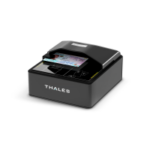 Thales AT10K Hardware Photo Icon