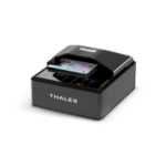 Thales AT10K Hardware Photo Icon