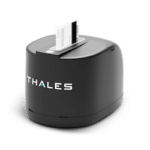 Thales CR5400 Icon Size Photo