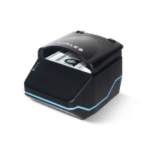 Thales QS2000 Scanner Photo Icon