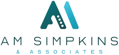 AM-Simpkins-logo