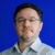 Andrey Stanovnov Avatar