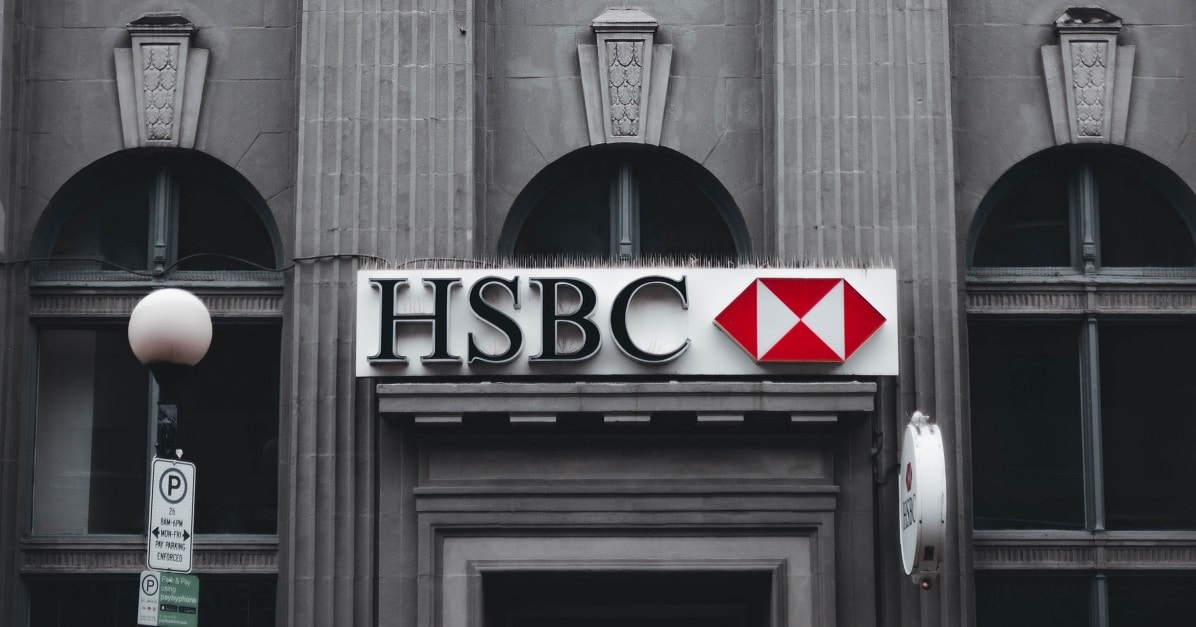 A comprehensive guide to bank screening sanctions