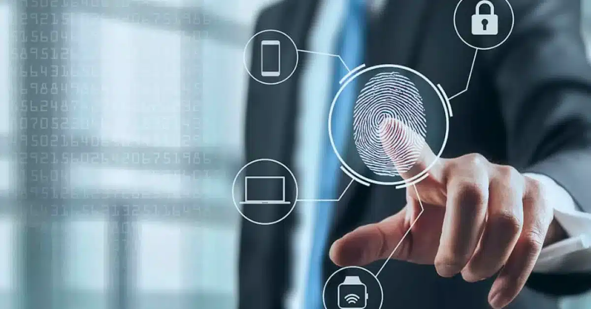 Using AI to stop synthetic identity fraud in banks