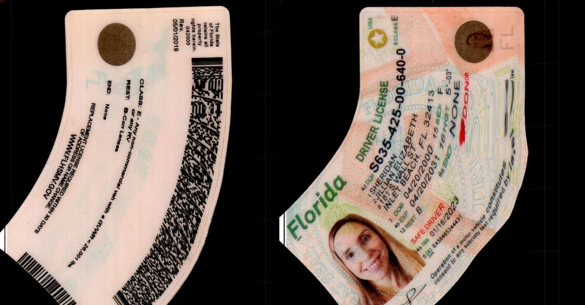 Best alternatives to ScanShell ID scanners