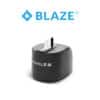 Blaze POS Hardware Options - Image 2