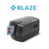 Blaze POS Hardware Options - Image 3