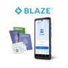 Blaze POS Hardware Options - Image 4