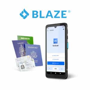 Blaze POS Hardware Options