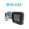 Blaze POS Hardware Options - Image 5