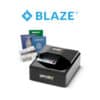 Blaze POS Hardware Options - Image 6