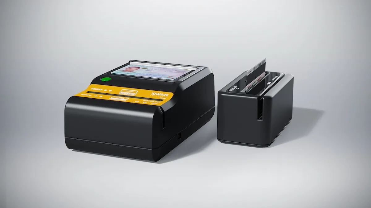 What is the difference between the E-Seek M280 and the E-Seek M260
