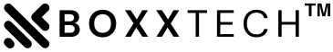 Boxxtech