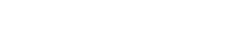 BoxxTech Vending Machines