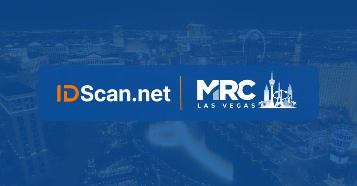 5 things we’re most excited about for MRC Vegas 2025