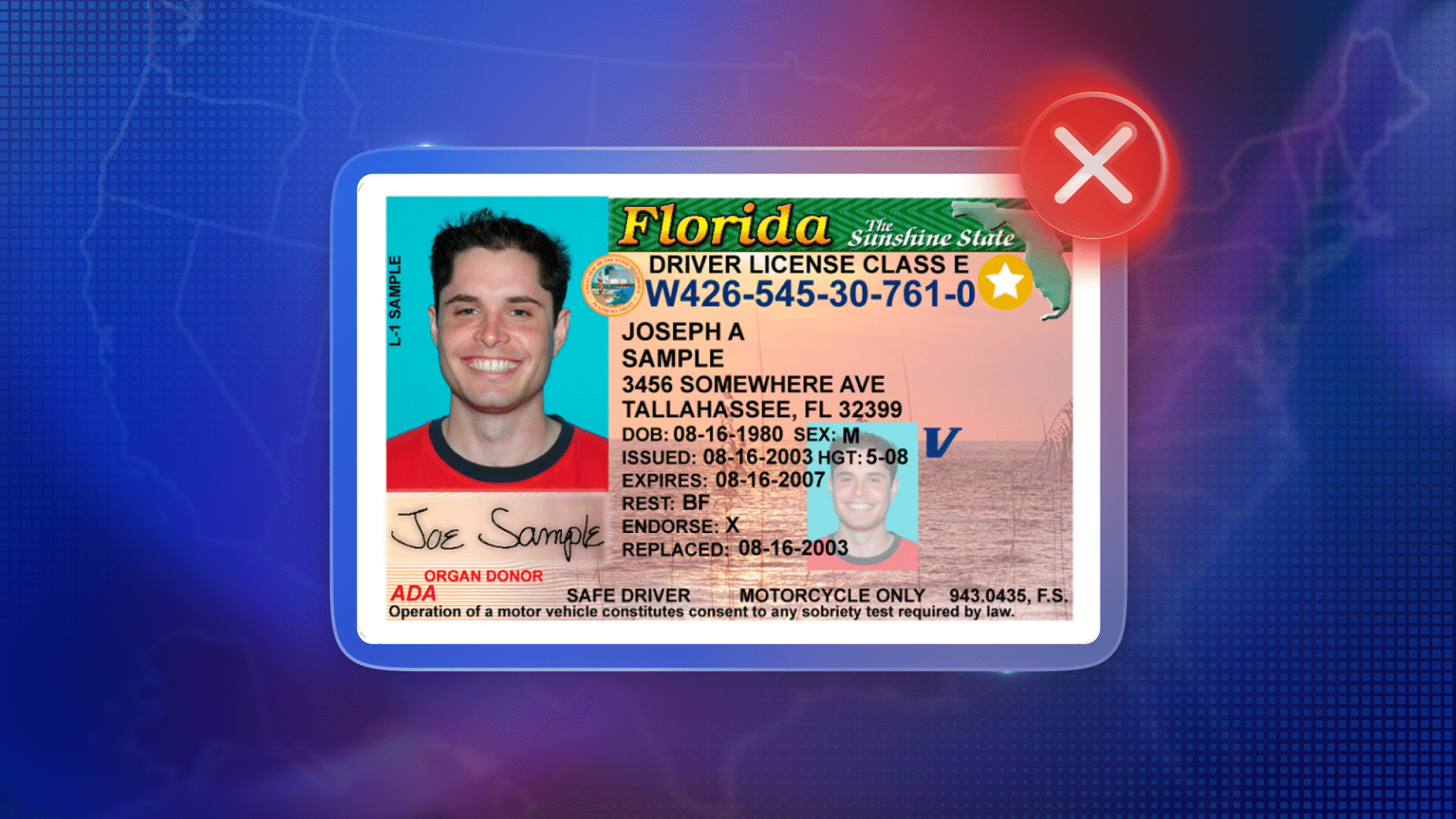 state of florida tobacco license liquor application: Fill out & sign online Spotlight: What Alcoholic Beverage License