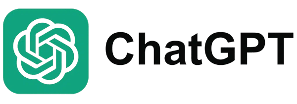 chat-gpt-logo-png