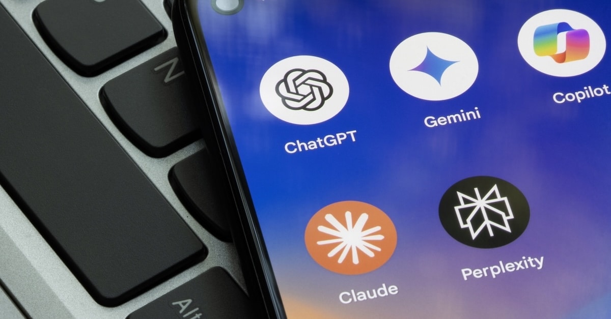 ChatGPT and AI platforms predicting online age