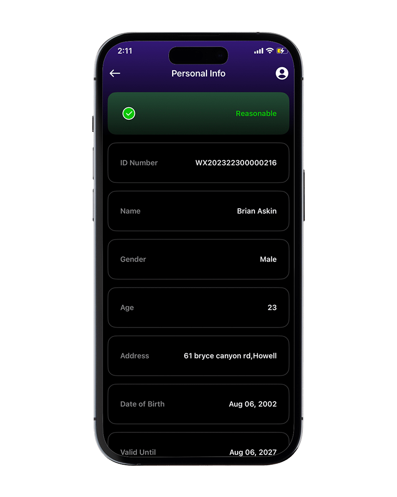 check-id-scanner-2