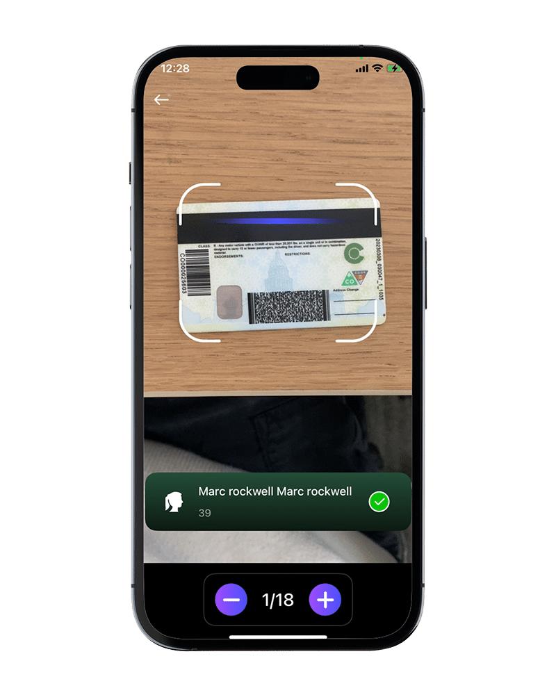 check-id-scanner-3