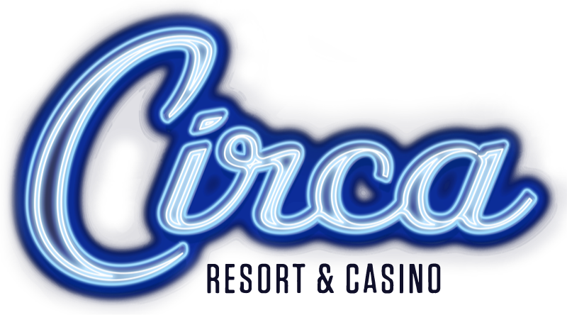 Circa Resort & Casino
