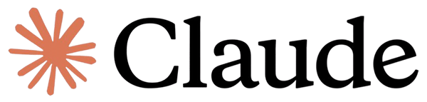 claude-logo-png