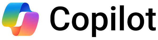 Copilot-Emblem-png