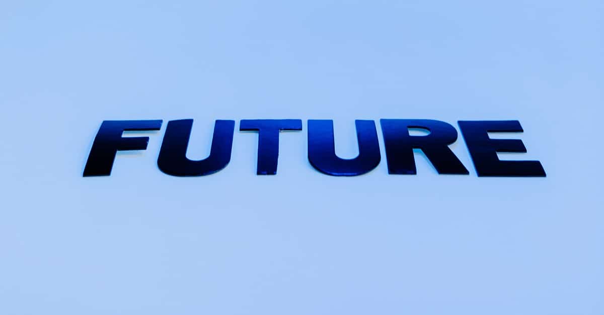Digital identity verification | Trends for 2022 and beyond